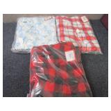3 pr Assorted Wondershop Soft Mens ...