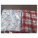 3 pr Assorted Wondershop Soft Mens ...