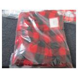 3 pr Assorted Wondershop Soft Mens ...