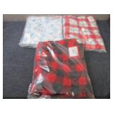 3 pr Assorted Wondershop Soft Mens ...