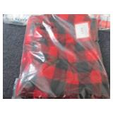 3 pr Assorted Wondershop Soft Mens ...