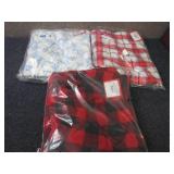 3 pr Assorted Wondershop Soft Mens ...