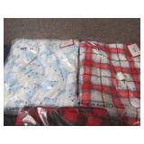 3 pr Assorted Wondershop Soft Mens ...