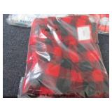 3 pr Assorted Wondershop Soft Mens ...