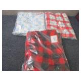 3 pr Assorted Wondershop Soft Mens ...