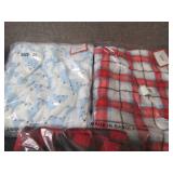 3 pr Assorted Wondershop Soft Mens ...