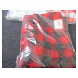 3 pr Assorted Wondershop Soft Mens ...