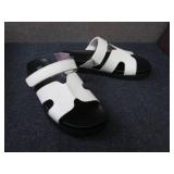 Womens Size 11 Wild Fable Hayley Sa...