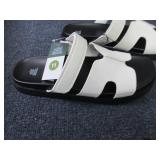 Womens Size 11 Wild Fable Hayley Sa...