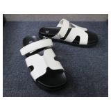 Womens Size 11 Wild Fable Hayley Sa...