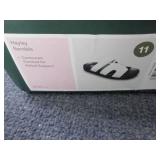 Womens Size 11 Wild Fable Hayley Sa...