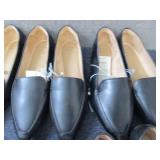 4 pr Size 7, 2 pr- 7.5 A New Day Wo...