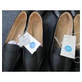 4 pr Size 7, 2 pr- 7.5 A New Day Wo...