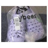 4 pr Kid Shoes Size 6, 12, 12, 13...