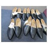 6 pr A New Day Flats  Size 6, 6.5,6...