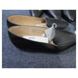 6 pr A New Day Flats  Size 6, 6.5,6...