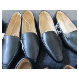 6 pr A New Day Flats  Size 6, 6.5,6...