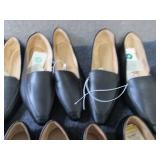 6 pr A New Day Flats  Size 7, 8.5,9...