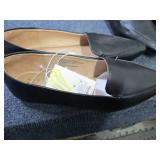 6 pr A New Day Flats  Size 7, 8.5,9...