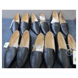 6 pr A New Day Flats  Size 10, 10, ...