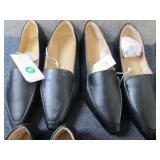 6 pr A New Day Flats  Size 10, 10, ...