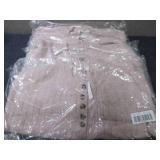 4  Madewell Ladies Sweaters Size Sm...