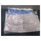 4  Madewell Ladies Sweaters Size  X...