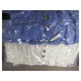 4  Madewell Ladies Sweaters Size  X...