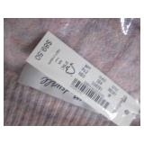 3 Madewell Ladies Sweaters Size Med...