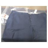 2 pr Cutter & Buck Mens Big & Tall ...