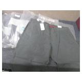 4 pr Cutter & Buck Mens Pants Size ...