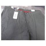 4 pr Cutter & Buck Mens Pants Size ...
