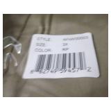 XL- 3XL Clique Womens Shirts...