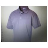 7 each Clique MQK00001 - Men