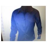 6 each Clique LNW00003 - Ladies