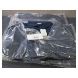 6 each Clique LNW00003 - Ladies