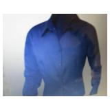 6 each Clique LNW00003 - Ladies