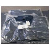 6 each Clique LNW00003 - Ladies