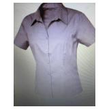 12 each Clique LNW00004 - Ladies