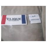12 each Clique LNW00004 - Ladies
