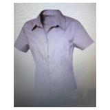 13 each Clique LNW00004 - Ladies