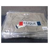 13 each Clique LNW00004 - Ladies