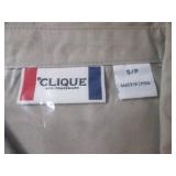 13 each Clique LNW00004 - Ladies
