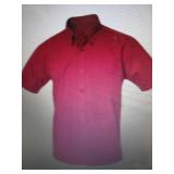 10 each CUTTER & BUCK MNW00004 - Me...