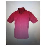 10 each CUTTER & BUCK MNW00004 - Me...