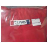 10 each CUTTER & BUCK MNW00004 - Me...