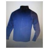 5 each Clique MNW00003 - Men