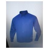 5 each Clique MNW00003 - Men