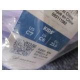 6 pr JoyBees Size C 2, 13, 12, 8, 7...