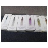 6 Pop Sonic Nose & Ear Hair Trimmer...